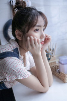 神之塔第二季在线观看免费完整版